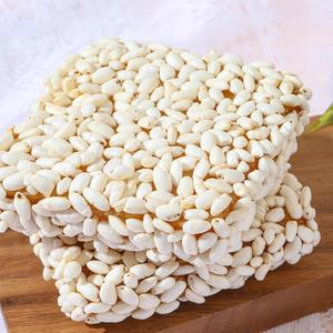 [솔향한과] 솔향 통밥과즐 (대) 강릉 사천