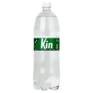킨사이다 업소용 1.5Lx12PET