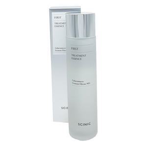 싸이닉 퍼스트 트리트먼트 에센스 150ml