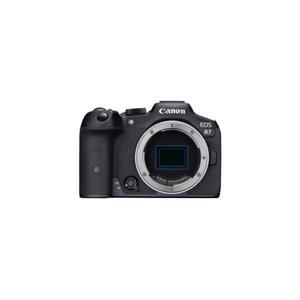 EOS 캐논正品 EOS R7 바디