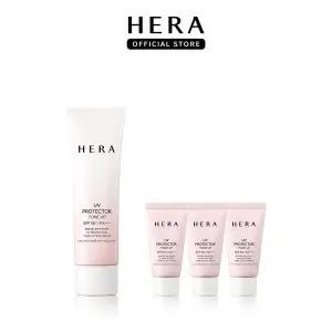 [헤라](강남점)[기획]UV 프로텍터 톤업 50ml