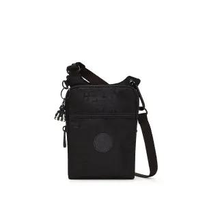[정상가 108,000원]_ 미니크로스백 핸드폰가방 도니 KMABS12 UNBK