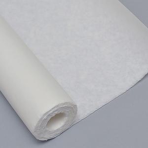 롤초배지 10평용 (97cm x 35M) 한지초배지 한지 벽지 초배용 친환경 인테리어