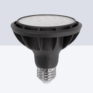 장수램프 LED PAR30 15W 집중형 파30 LED전구 할로겐 램프