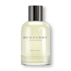 버버리 위크앤드 포 맨 EDT 100ml