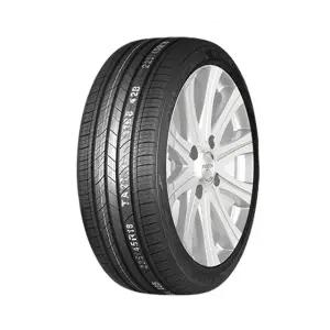 금호타이어 솔루스 TA21 205/65R15 (택배발송/장착비별도)