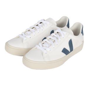 베자 캄포 남성 스니커즈 CAMPO CP0503121B (EXTRA WHITE-CALIFORNIA)