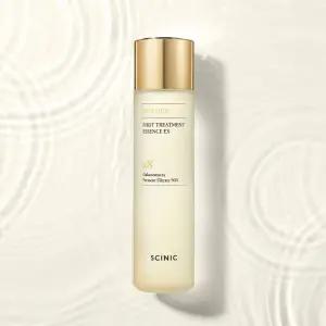 싸이닉 프레스티지 퍼스트 트리트먼트 에센스EX 150ml