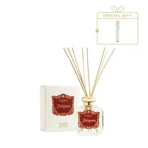 갤러리아 산타마리아노벨라 프로퓨모 뻬르 앰비엔테 멜로그라노 (+EDC 2ml 1