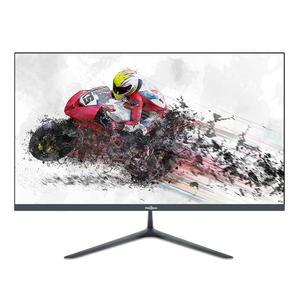 뷰싱크 VSO273-75 리얼 100 무결점 모니터 27인치 100Hz 광시야각