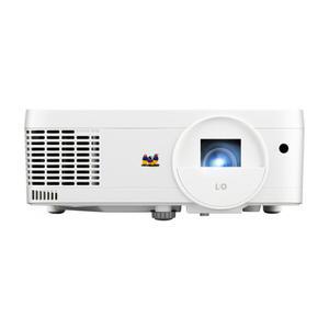 뷰소닉 V36W 밝기4500 WXGA 램프프리 LED 빔프로젝터