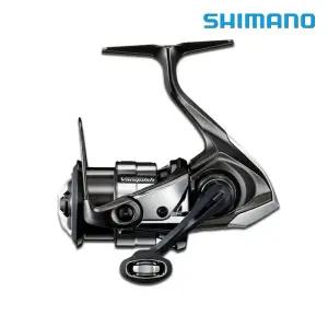 시마노 뱅퀴시 C2000SHG (23) 스피닝릴 윤성보증