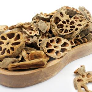 볶은 연근 연근차 국내산 500g