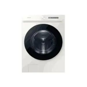1등급환급)삼성 비스포크 그랑데AI 25kg 드럼 세탁기 WF25CB8650BE _(T)