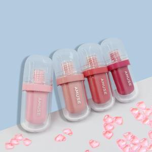 어뮤즈 젤 핏 틴트 3.8g [유통기한, 재고정리상품]