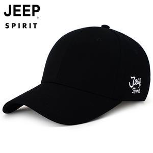 [11번가] JEEPSPIRIT 정품 모자 야구 모자 OM18CD996CA0084