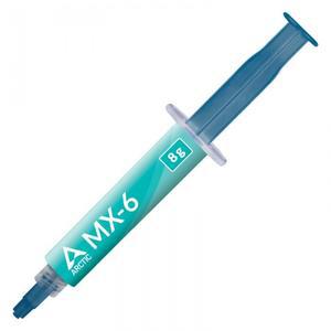 아틱 ARCTIC MX-6 8g 써멀구리스