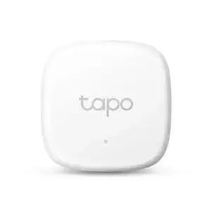 Tapo T310 스마트 온습도 센서 Wi-Fi 모니터링 경보기 알람 허브 연동