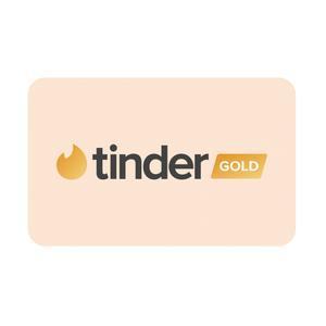 틴더 골드 1개월 교환권 tinder 대한민국 한국 전용