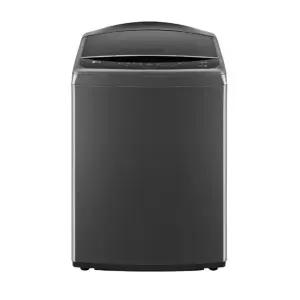 LG 세탁기 T21MX9A 전국무료