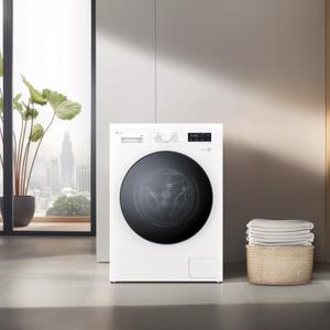 LG전자 B2B공식인증점 LG 트롬 9kg 빌트인세탁기 F9WT