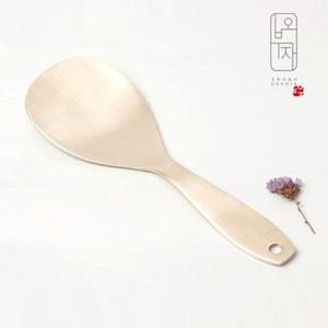 [갤러리아] [오부자유기] 주걱21cm