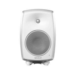 [신세계몰]제네렉 (GENELEC) 홈 오디오 G Four (G4) 액티브 스피커 (1개)