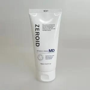 제로이드 인텐시브 크림 MD 160ml / 써클