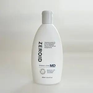 제로이드 인텐시브 로션 엠디 300ml / 써클