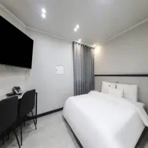 [전남] 목포 HOTEL 봄(전남, 목포)