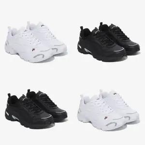 [휠라](센텀시티점) 토러스 v3 1RM02697G