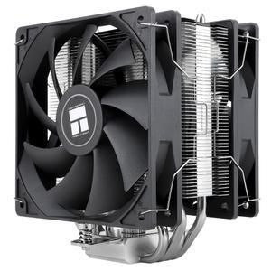 :써멀라이트 Thermalright Assassin X 120 Refined SE PLUS 서린 타워형 공랭 CPU 쿨러