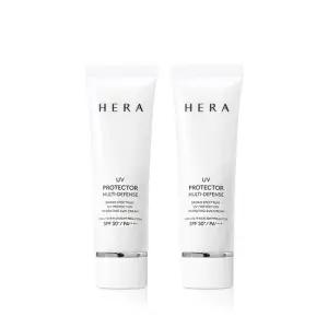 헤라 선 메이트 프로텍터 50ml 1+1