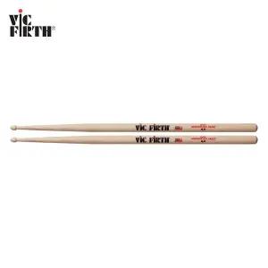 빅퍼스 드럼스틱 아메리칸 째즈 AJ1 Vic firth American Jazz Drum Stick