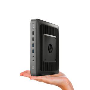 HP 씬 T620 AMD 램8G SSD512G 미니PC 정품 WIN11