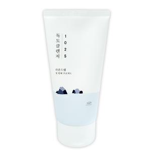 라운드랩 1025 독도 클렌저 클렌징폼 150ml