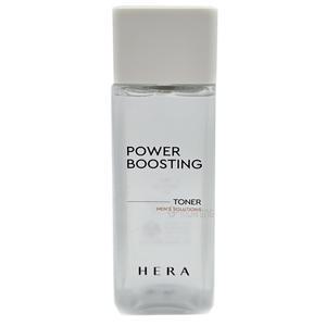 헤라 옴므 파워부스팅 토너150ml GM