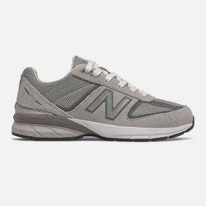 [뉴발란스 키즈] 아동화 GC990GL5_15