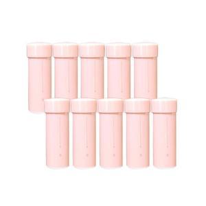 가히 멀티 밤 9ml(리필) 10개 Ss