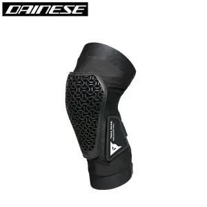 다이네즈 무릎보호대 TRAIL SKINS PRO KNEE GUARDS