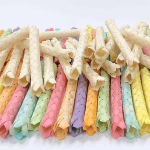 핑거 트랩 스틱 오리지널 앵무새 장난감 뜯기 입질 스트레스해소 운동효과 새용품 앵무새용품