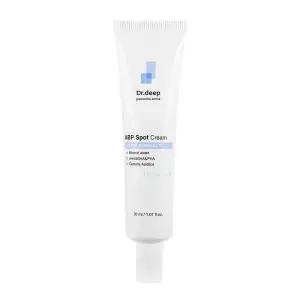 [닥터딥] ABP 요철 스팟크림 30ml