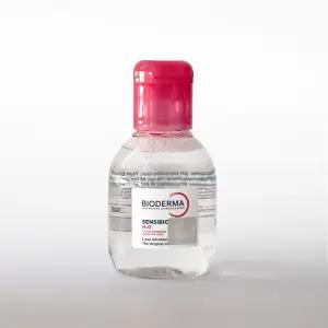 바이오더마 센시비오 H2O 클렌징 워터 100ml 1개