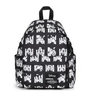 [정상가 129,000원]_ DISNEY 백팩 데이팩 ENDBA15 9E1