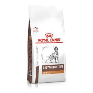 로얄캐닌 가스트로 인테스티널 로우팻 1.5kg LF22