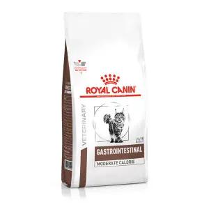 로얄캐닌 가스트로 인테스티널 모더레이트 캣 2kg