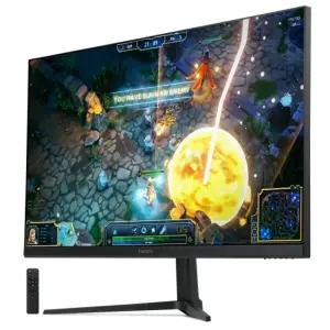 [창립19년행사] 비트엠 Newsync 2780Q 나노IPS 165 게이밍 Type-c 27인치 QHD