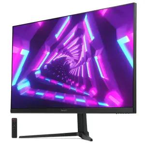 [창립19년행사] 비트엠 Newsync 3280Q 나노IPS 165 게이밍 Type-c 32인치QHD 180HZ