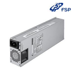 FSP FSP850-50FGPH3 850W 산업용 파워 [오늘출발/안전포장]