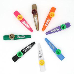 카주비 카주 Kazoobie Kazoo 교육용 다양한색상 랜덤발송